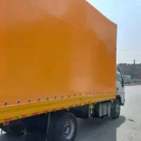 چادر دوزی|کوهنوردی و کمپینگ|نیشابور, شهید بهشتی|دیوار