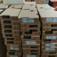 امکان خرید فوق العاده لپ تاپ تجاری و اکبند شرایطی