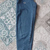 مانتولی کتی سالم وتعدادی شلوار|لباس|رباطکریم, رباطکریم|دیوار