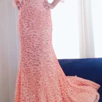 لباس مجلسی ترک