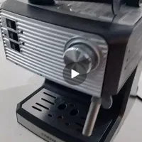 قهوه ساز
