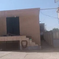 فروش کارخانه 90 کیلومتری تهران بدون زون بندی|فروش دفتر صنعتی، کشاورزی، تجاری|تهران, بوستان سرخه حصار|دیوار