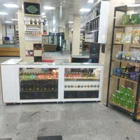 اجاره غرفه بازار میوه و تره بار توافقی|اجارهٔ مغازه و غرفه|پردیس, فاز ۲|دیوار