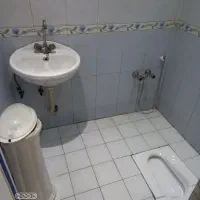 انبار|اجارهٔ مغازه و غرفه|تهران, شهرک ابوذر|دیوار