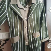 لباس مجلسی دخترانه