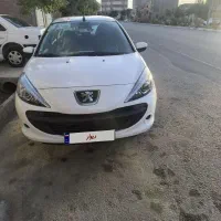 207مدل 1403ارتقا یافته