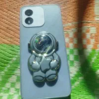 گوشی هونورX5