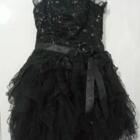 لباس مجلسی|لباس|صدرا-فارس, فاز ۲|دیوار