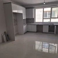 رهن و اجاره فاز صفر یاس ۹۶ متری ۲ خواب|اجارهٔ آپارتمان|پرند, فاز ۰|دیوار