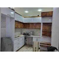 آپارتمان وام دار جنت۲|فروش آپارتمان|اهواز, شهرک پیام|دیوار