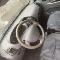 تیبا 2 فول|خودرو سواری و وانت|تبریز, |دیوار