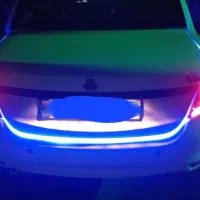 ساینا 1401|خودرو سواری و وانت|خرمشهر, |دیوار