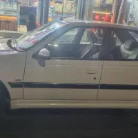 پروپارسT5|خودرو سواری و وانت|تهران, زیبادشت|دیوار