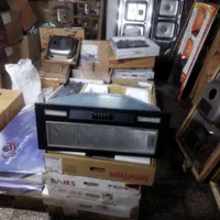 هود مخفی و مورب سایز۶۰ و ۷۰ و ۸۰ و ۹۰