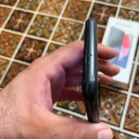سامسونگ گلکسی A13 با حافظهٔ ۱۲۸ گیگابایت|موبایل|تهران, اسکندری|دیوار