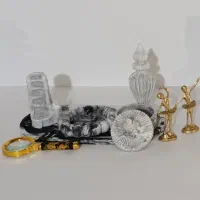 سنگ مصنوعی خوب