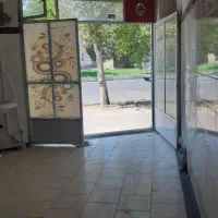 مغازه در بلوار معلم نزدیک میدان قائم|اجارهٔ مغازه و غرفه|مرند, |دیوار