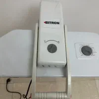 اتوپرس|اتو و لوازم اتو|نظرآباد, شهرک سید جمال الدین|دیوار