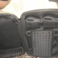 جعبه پلستیشن پنچ PS5 فتح
