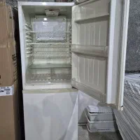 یخچال|یخچال و فریزر|اسلامآباد غرب, |دیوار