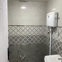 فروش واحد ۸۵ متری نوساز طبقه اول|فروش آپارتمان|صومعه‌سرا, |دیوار