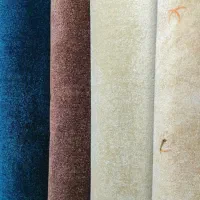 موکت فروشی مکی زاده.به قیمت نمایندگی در استان|موکت|یاسوج, |دیوار