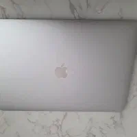 مک بوک پرو  Macbook pro 2019|رایانه همراه|شیراز, قدوسی غربی|دیوار