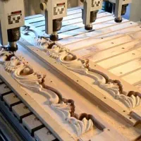 اپراتور سی ان سی