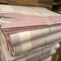 نایلون پلاستیک حبابدار، فوم، روزنامه باطله و کاغذ|عمدهفروشی|شیراز, درکی|دیوار