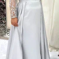 لباس شب|لباس|دزفول, |دیوار