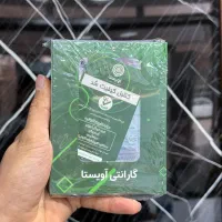 هارد دوربین مداربسته