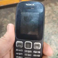 گوشی نوکیا۱۰۵