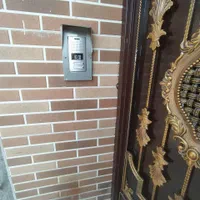 نصب  دوربین مداربسته دزدگیر آیفون|خدمات پیشه و مهارت|مسجد سلیمان, |دیوار