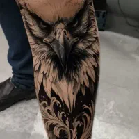 اجرا تتو( آموزش تتو) اجراموزش پرسینگ ومیکرودرمال|خدمات آرایشگری و زیبایی|کرج, عظیمیه|دیوار