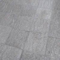 خدمات ساختمانی|خدمات پیشه و مهارت|فردیس, ثابتی|دیوار