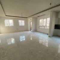 آپارتمان-موسوی11