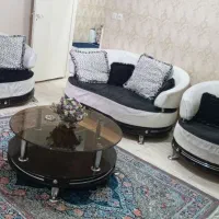 اجاره آپارتمان خانه ویلایی دربست