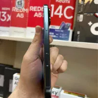 Iphone 16 promax|موبایل|مشهد, عنصری|دیوار