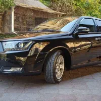 دنا پلاس توربو شش دنده اتوماتیک|خودرو سواری و وانت|دزفول, |دیوار