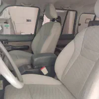 تویوتا لندکروز FJ62 استیشن|خودرو کلاسیک|مشهد, گوهرشاد|دیوار