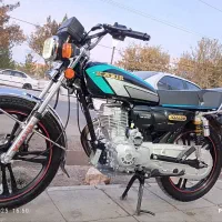 موتور سیکلت|موتورسیکلت|جوین, |دیوار