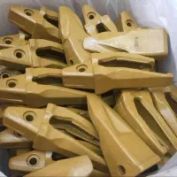 قطعات بیل لودر بکهو کوماتسو هیوندای دوسان هیتاچی|ماشین‌آلات صنعتی|ابریشم, |دیوار