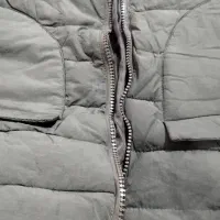 کاپشن شمعی استفاده نشده دخترانه مناسب ۱۲تا۱۳سال