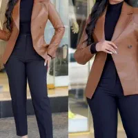 چرخکار ماهر و نیمه ماهر