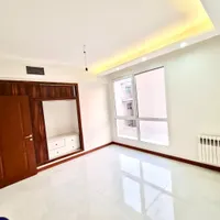 ۶۰متر/سالن پرده خور/فول بازسازی/بسیار شیک و تمیز|اجارهٔ آپارتمان|تهران, باغ فیض|دیوار