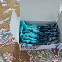 ژیلت ۶ تیغ دورکو اصلی|آرایشی، بهداشتی، درمانی|ایرانشهر, |دیوار