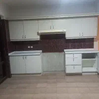 خرید و فروش کابینت و انواع ضایعات