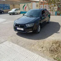 دنا پلاس اتومات