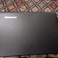 لپ تاپ لنوو