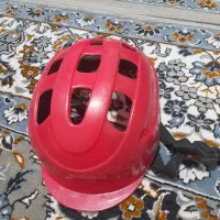 یک جفت اسکیت در حد آک